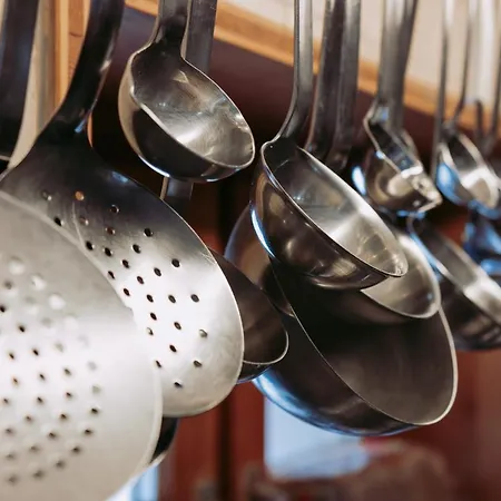 Hotel Obere Maxlraineralm *